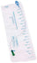 Teleflex Closed-System Intermittent Catheter with Introducer Tip