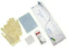 Teleflex Female Closed-System Intermittent Catheter Kit