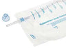 Teleflex Closed-System Intermittent Catheter with Introducer Tip