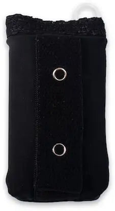 Medtronic Bra Pouch for MiniMed Insulin Pump