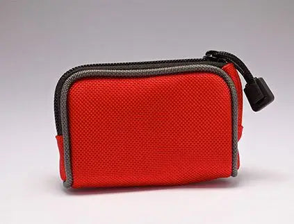 Medtronic Pump Sports Case - Insulin Pump Protection