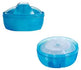Medtronic I-Port Advance Injection Port with 6mm or 9mm Cannula