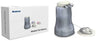 Medtronic Mio Advance Infusion Set