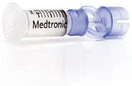 Medtronic Extended Reservoir for Insulin Pumps