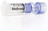 Medtronic Extended Reservoir for Insulin Pumps