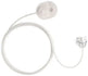 Medtronic Silhouette Insulin Pump Infusion Set