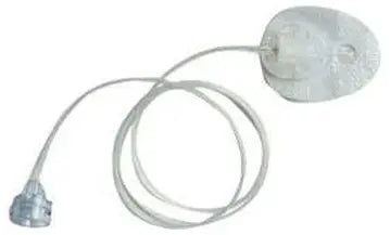 Medtronic Silhouette Insulin Pump Infusion Set