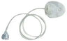 Medtronic Silhouette Insulin Pump Infusion Set