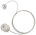 Medtronic Silhouette Insulin Pump Infusion Set
