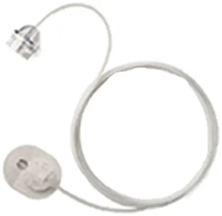 Medtronic Silhouette Insulin Pump Infusion Set