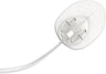 Medtronic Silhouette Insulin Pump Infusion Set
