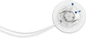 Medtronic Quick-Set Infusion Set for Paradigm Pumps