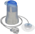 Medtronic Extended Infusion Set