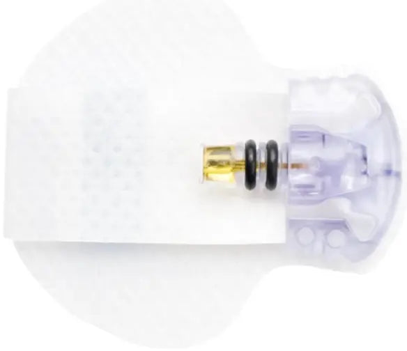 Medtronic Guardian Sensor 3 for 770G System