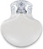 Medtronic Guardian Sensor 4 for 780G - 5 Sensors