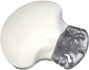 Medtronic Guardian Link 4 Transmitter for 780G System