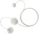 Medtronic Sure-T Infusion Set for Insulin Pumps