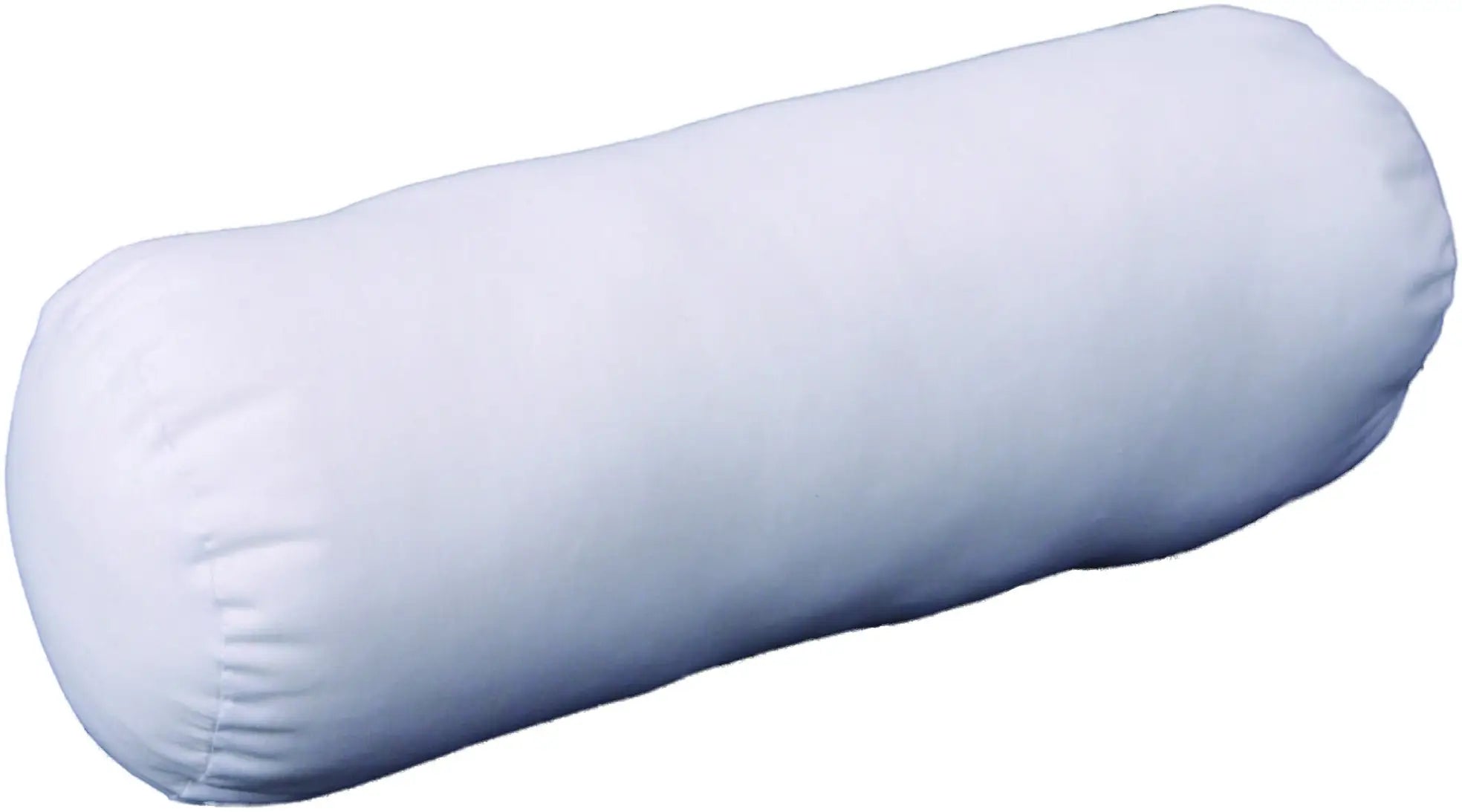 Alex Orthopedic Soft Cervical Pillow, 7" x 17"