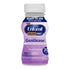 Enfamil NeuroPro Gentlease 6 oz individual bottle