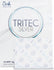 OVIK Health TRITEC Silver Antimicrobial Wound Dressing