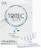 Ovik Health TRITEC Silver Antimicrobial Wound Dressing