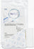 OVIK Health TRITEC Silver Antimicrobial Wound Dressing