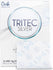 OVIK Health TRITEC Silver Antimicrobial Wound Dressing