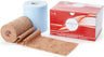 Ovik Health CoFlex TLC Long Stretch Compression Bandage System
