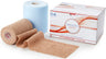 Ovik Health CoFlex TLC Long Stretch Compression Bandage System