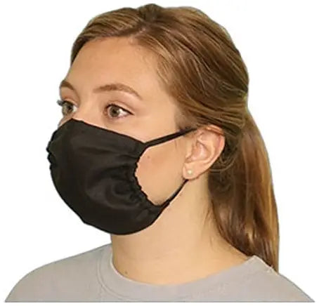 Medical Specialties Inc Adjustable Face Masks