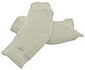 Medi-Tech International Medi-elbow Safeguard - Elbow Support with Silicone Cushions