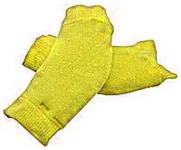 Medi-Tech International Medi-Heel Safeguard Small