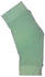 Medi-Tech International Medi-Elbow and Heel Safeguard