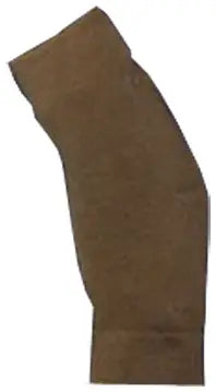 Medi-Tech International Medi-Elbow and Heel Safeguard
