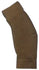 Medi-Tech International Medi-Elbow and Heel Safeguard
