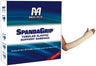 Medi-Tech International Tubular Elastic Support Bandage