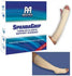 Medi-Tech International Tubular Elastic Support Bandage