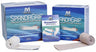 Medi-Tech International Tubular Elastic Support Bandage