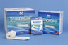 Medi-Tech International Tubular Elastic Support Bandage