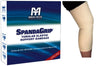 Medi-Tech International Tubular Elastic Support Bandage