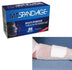 Medi-Tech International Spandage Wound Trauma Bandaging System