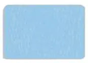 Medi-Tech International Spand-Gel Primary Hydrogel Sheet 5" x 9"