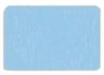 Medi-Tech International Spand-Gel Hydrogel Dressing Sheets Sterile