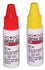 Pharma Supply Redi-Code Plus High Control Solution