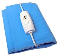 Pharma Supply Advocate Heating Pad