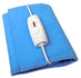Pharma Supply Advocate Heating Pad