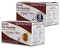Pharma Supply Advocate Pen Needle 31G