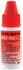 Pharma Supply Redi-Code Plus High Control Solution