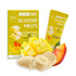 Glucose SOS Glucose Melts, 5 Pack