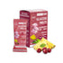 Glucose SOS Glucose Melts, 5 Pack
